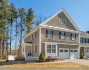 50 Mount Vernon Street Unit 36, North Reading image