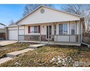 3913 Stampede Drive, Evans image