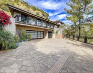 1293 Monte Cielo Drive, Beverly Hills image