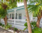 608 Frances Street, Key West image