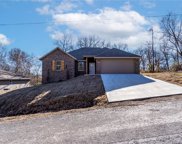 23 Hillswick  Lane, Bella Vista image
