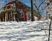 180 Oakwood Drive, Eureka Springs image