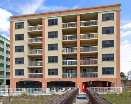23094 Perdido Beach Blvd Unit 105, Orange Beach