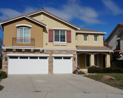 4076 Westridge Ct, Antioch