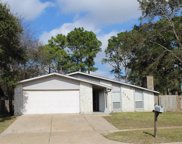 5406 Hickory Forest Drive, Houston image
