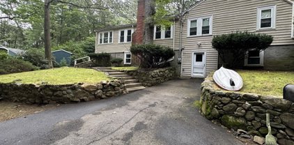 14 Durant Rd, Natick