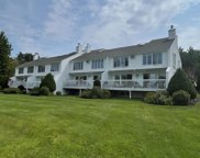 27 Clifford Road Unit Unit 21, Naples image