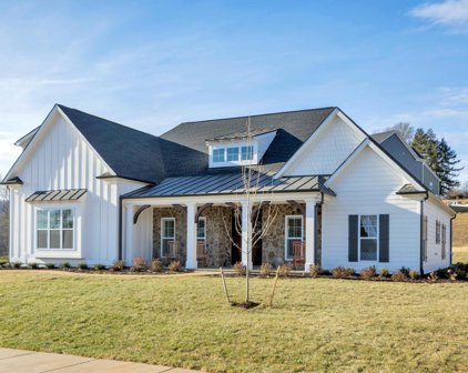 12 Villa Deste Dr Unit B, Charlottesville