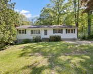 5 Tinc Rd, Mount Olive Twp. image