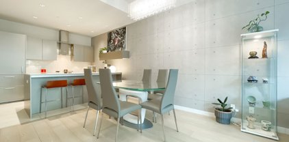 5199 Brighouse Way Unit 204, Richmond