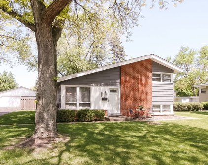 1512 E Miner Street, Arlington Heights