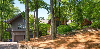 1154 Travelers Ridge Dr, Nashville