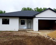 203 Bonnie Lane, Belleville image
