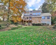5025 Spruce Bluff Drive, Sandy Springs image
