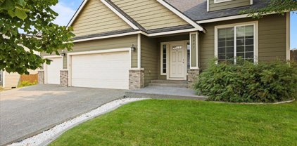 2007 Tweedt St, Kennewick