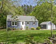 18 Mill Road, Littleton image