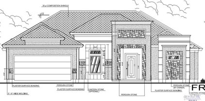 6261 King Palm Loop, Brownsville