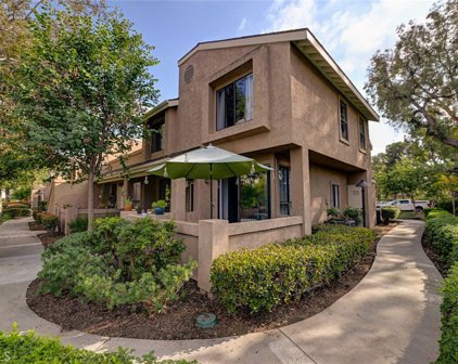5722 E Stillwater Avenue Unit 8, Orange