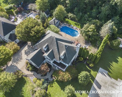 2746 Sanctuary Drive, Stevensville