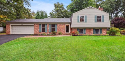 8230 The Midway, Annandale