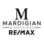 Mardigianandassociates.com