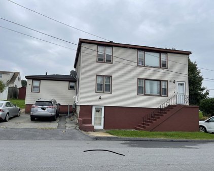 2 Emerson St, Worcester