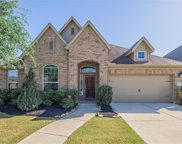 9626 Humboldt Trail, Iowa Colony image
