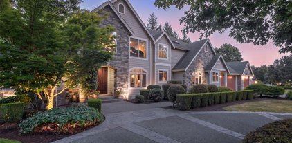28828 237th Place SE, Black Diamond