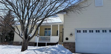 422 Nathan Lane N, Champlin