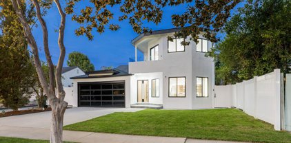 4418  Farmdale Ave, Studio City