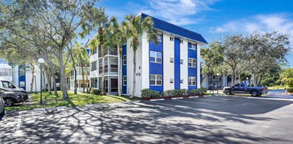 3170 Holiday Springs Blvd Unit #6-209, Margate