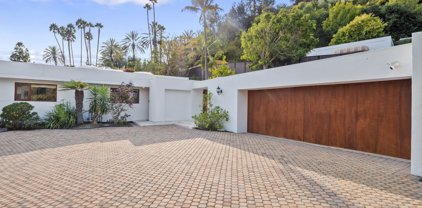 1255  Beverly View Dr, Beverly Hills