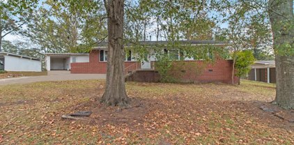 449 Meadowlake Dr, Ozark