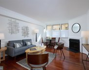 1910 T St Nw Unit #3, Washington image