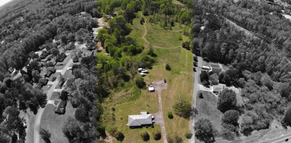 2988 Hamilton Mill Road, Buford