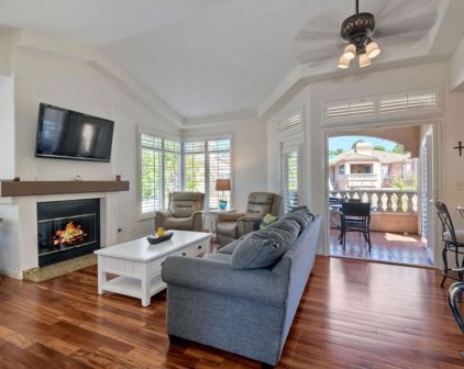 3535 Cameo Dr Unit 119, Oceanside