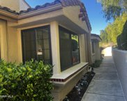 462  Country Club Drive Unit #D, Simi Valley image