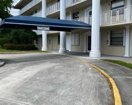 3521 Village Blvd Unit #405, West Palm Beach