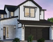 7210 Winding Aster Way, Katy image