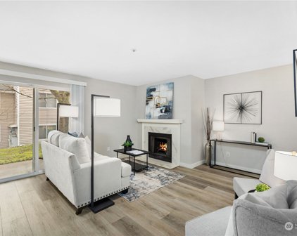 19230 Forest Park Drive NE Unit #J130, Lake Forest Park