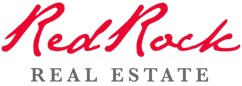 Shannasellshouses.com