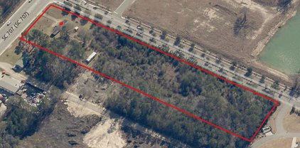 8884 Highway 707, Myrtle Beach