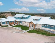 554 Seven Falls Dr, Fredericksburg image