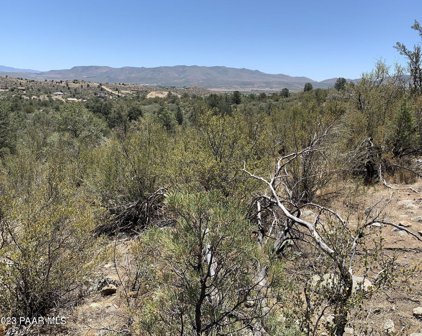 17xxx S Pinon Lane, Peeples Valley