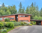 4606 Maysfield Crescent, Langley image