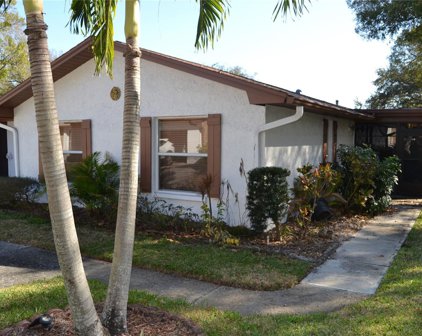2200 Shelly Drive Unit C, Palm Harbor