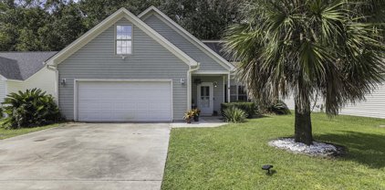 304 Beverly Drive, Ladson