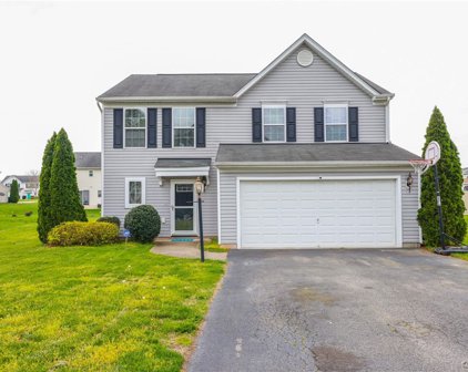 6408 Grey Rock Lane, Henrico