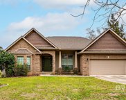 21482 Roundhouse Road, Fairhope image