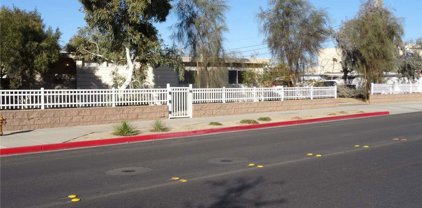 118 W Basic Road, Henderson